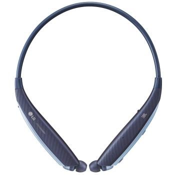 Hbs 835 lg clearance