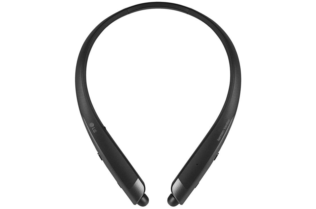 best bluetooth earphones under 1000 rs