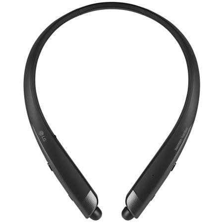 Hbs 930 lg store
