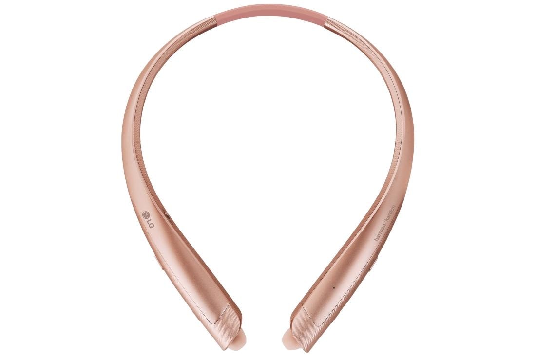 platinum wireless headset bluetooth