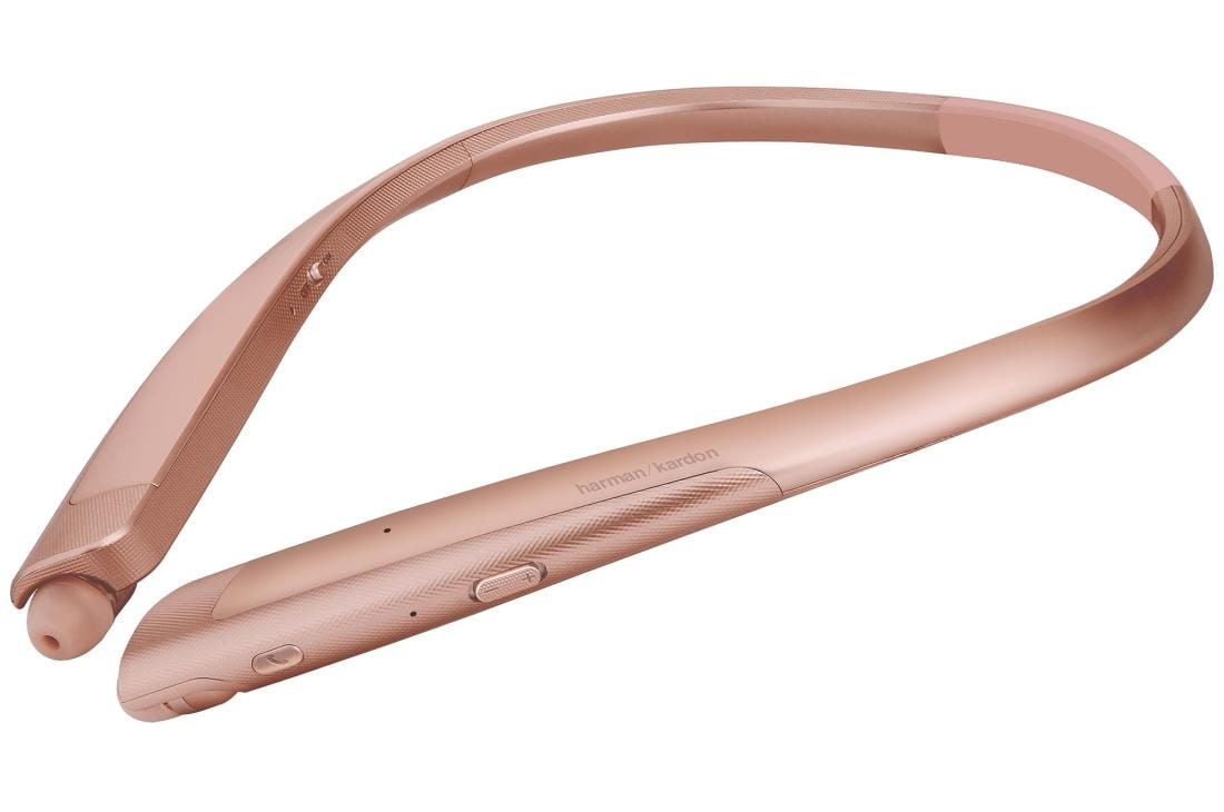 lg hbs 930