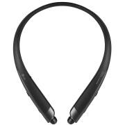 LG TONE Platinum SE™ Bluetooth® Wireless Stereo Headset, HBS-1120 Black, thumbnail 1