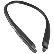 LG TONE Platinum SE™ Bluetooth® Wireless Stereo Headset, HBS-1120 Black, thumbnail 2
