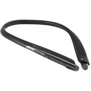 LG TONE Platinum SE™ Bluetooth® Wireless Stereo Headset, HBS-1120 Black, thumbnail 3