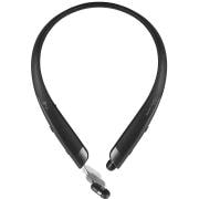 LG TONE Platinum SE™ Bluetooth® Wireless Stereo Headset, HBS-1120 Black, thumbnail 4
