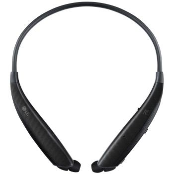 lg mobile headphones