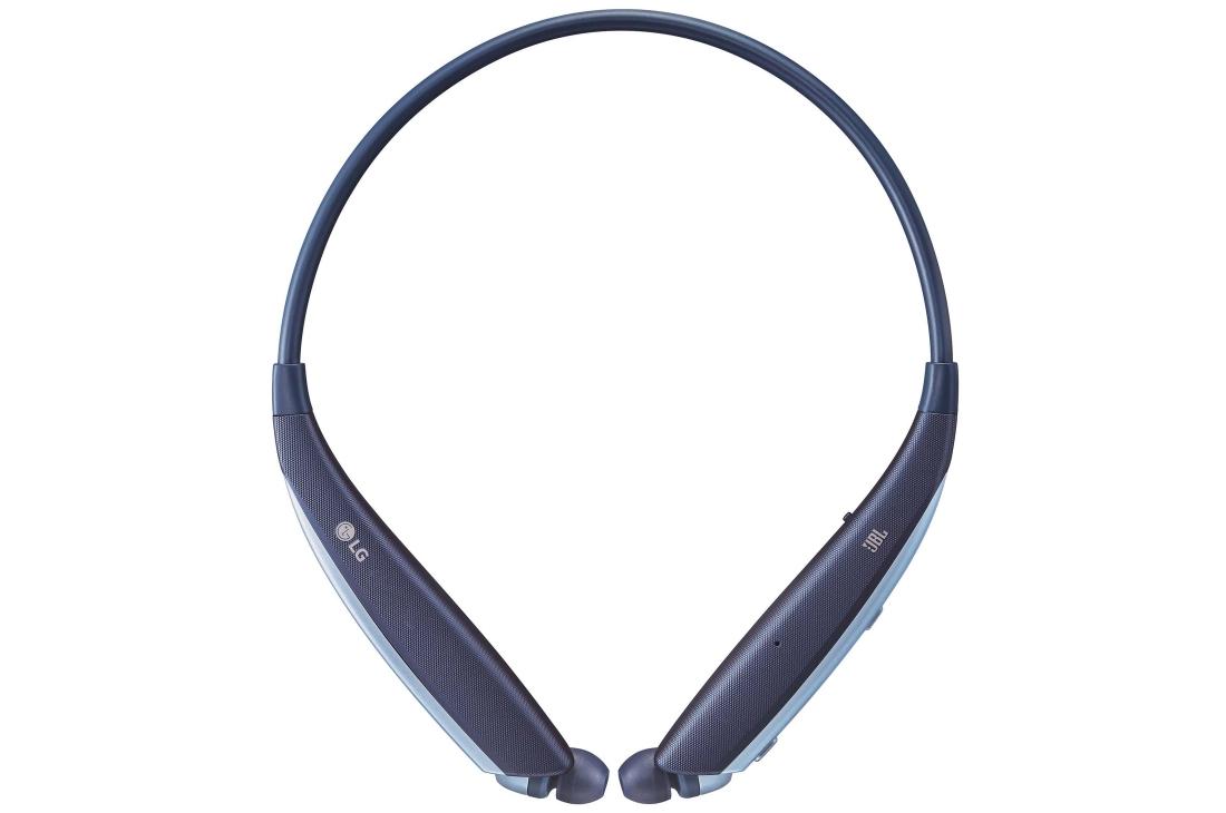 wireless zoom headset