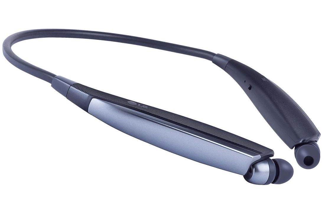 lg tone ultra headset