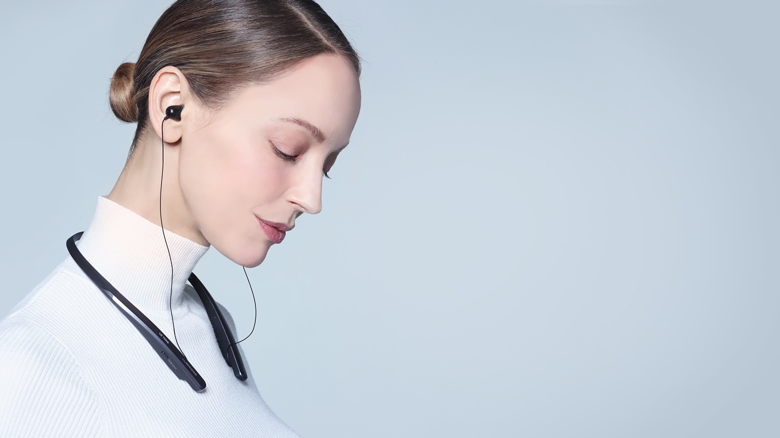 lg tone flex