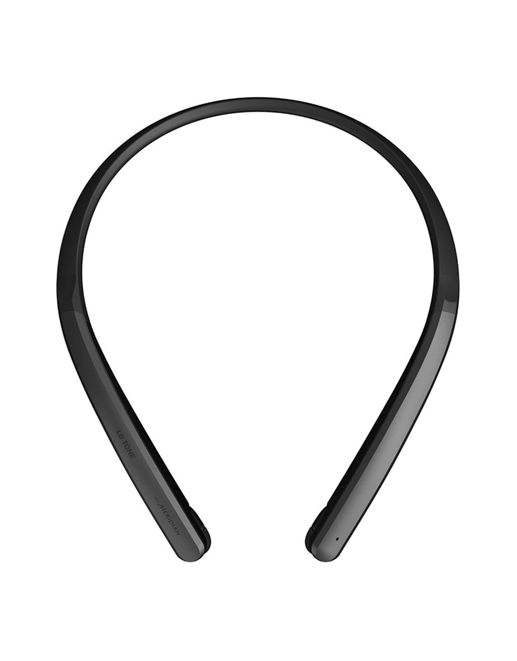 LG TONE Flex HBSXL7 Bluetooth® Wireless Stereo Headset (HBSXL7Black