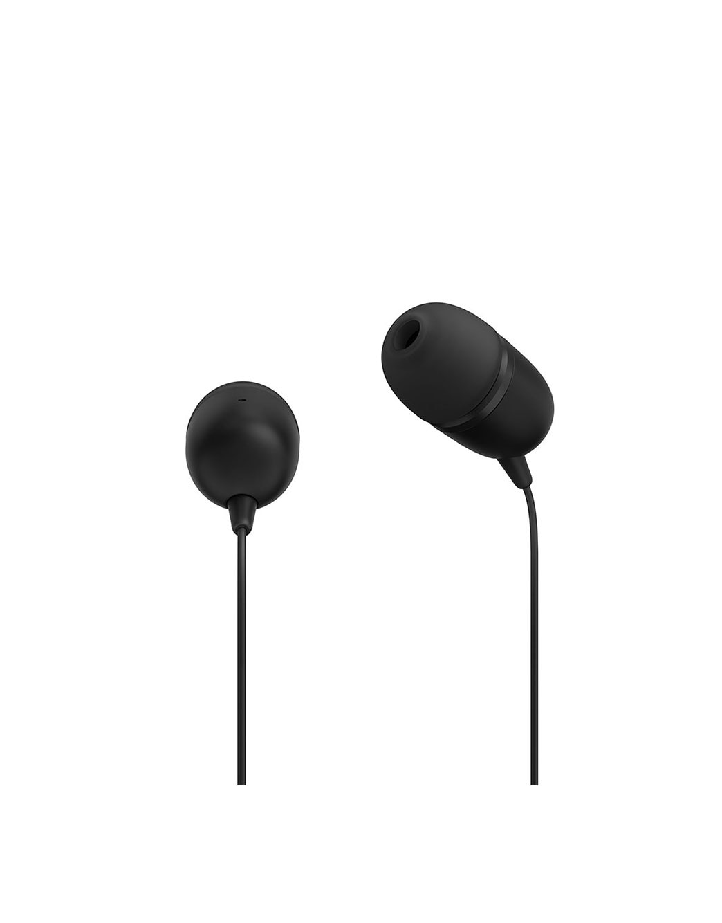 LG TONE Flex HBSXL7 Bluetooth® Wireless Stereo Headset (HBSXL7Black