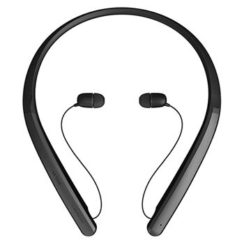 best lg bluetooth headset