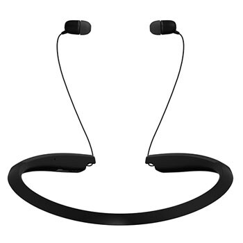 lg ear