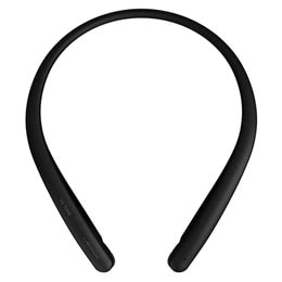 Lg Hbs Sl5 Black Owner Reviews See All 47 Ratings Reviews Lg Usa