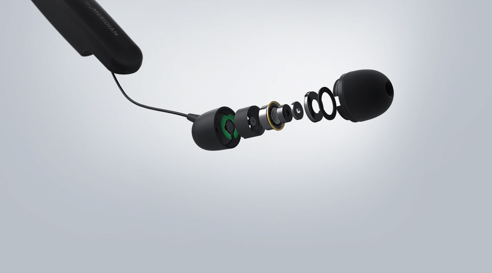 lg tone style headset