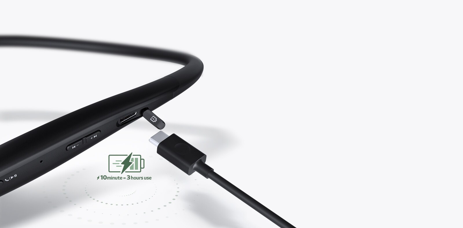Fast Charging Battery1