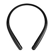 LG TONE Style HBS-SL6S Bluetooth 