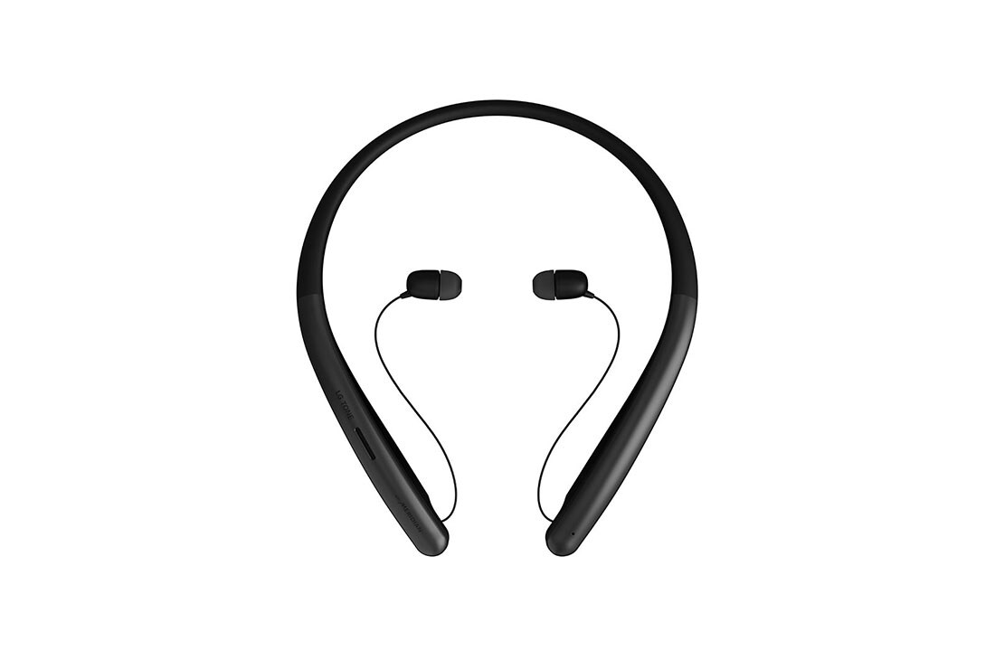 gaming earbuds reddit 2020
