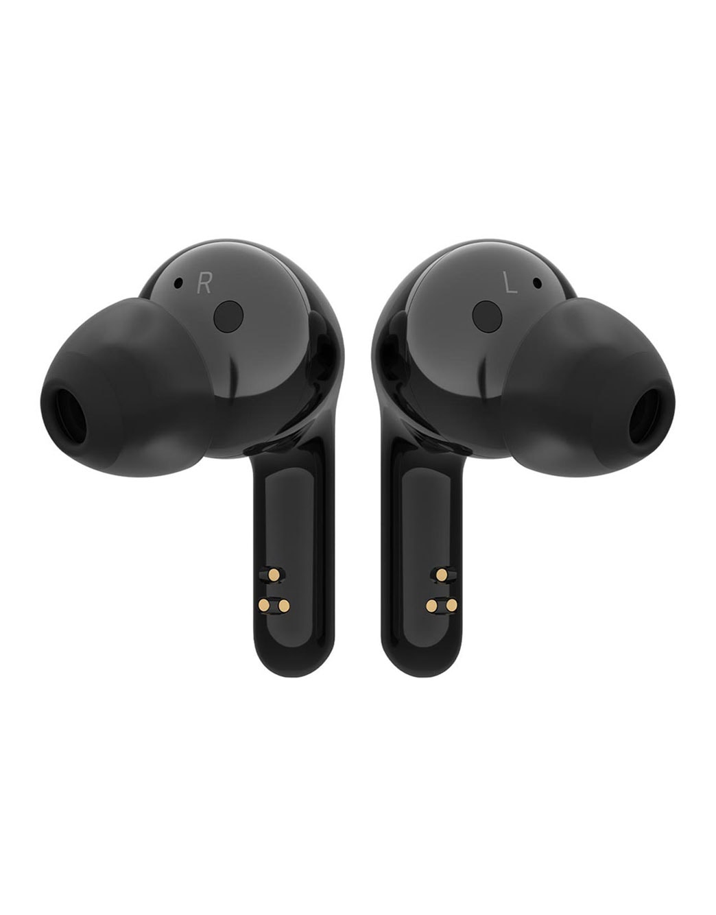 mobile headset