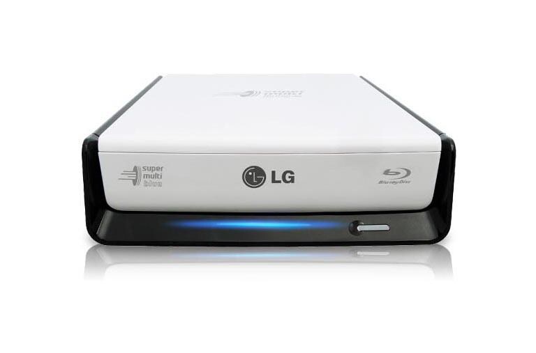 Lightscribe software s windows and doors