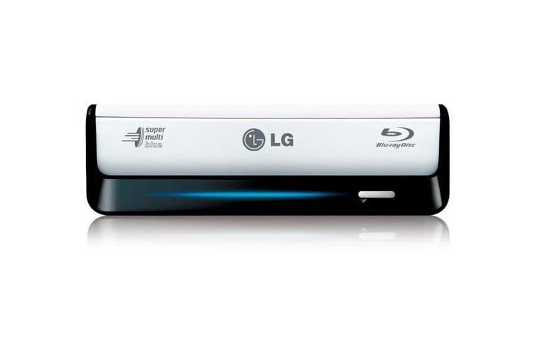 Lightscribe Lightscribe