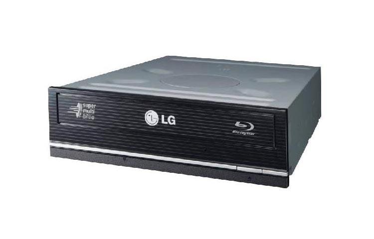 lg bh10ls30 treiber