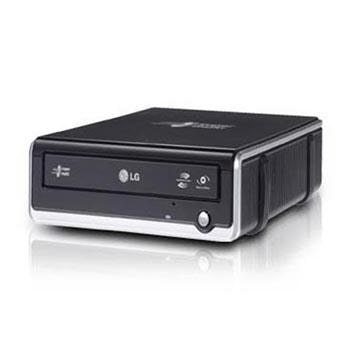 lg external super multi dvd rewriter ge20 driver