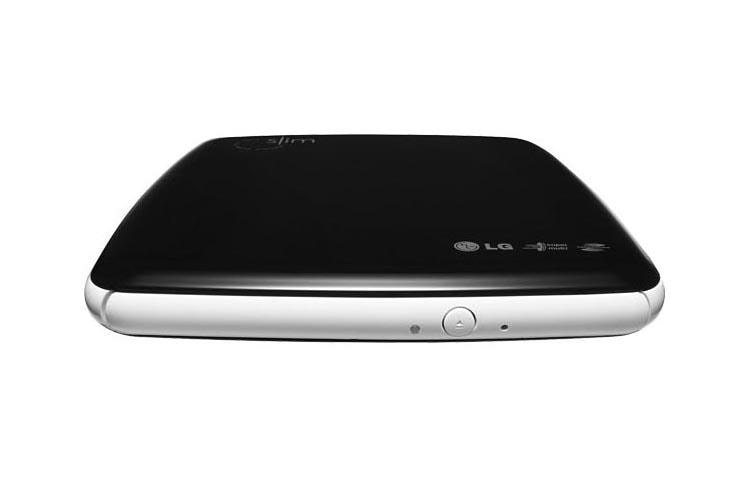 Lg Gp08lu30 Super Multi Portable Slim Rewriter Lg Usa Lg Gp08lu30 Super Multi Portable Slim Rewriter Lg Usa
