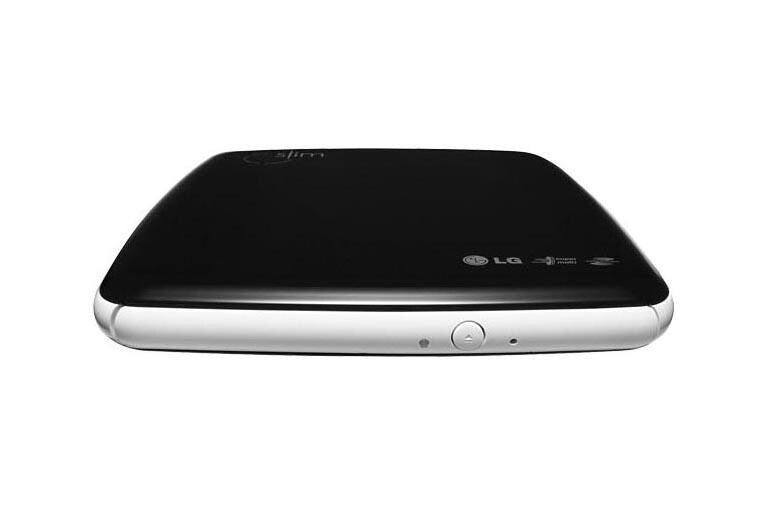 Download mitsubishi mobile phones & portable devices driver updater