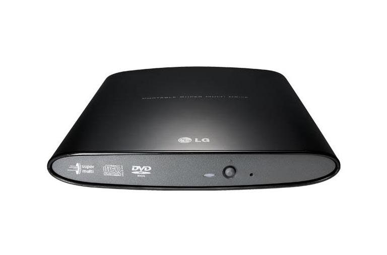 lg portable super multi drive mac driver download