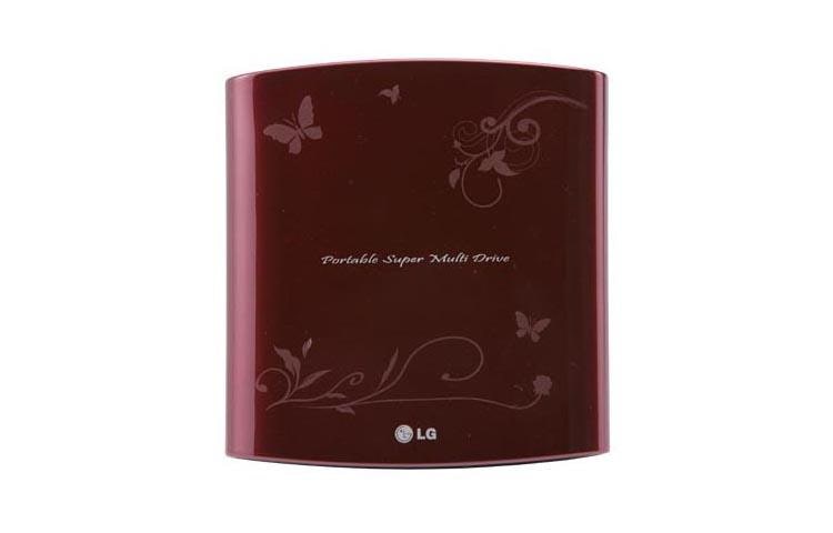 LG EXTERNAL SUPER MULTI DVD REWRITER GP08 DRIVER WINDOWS XP LG EXTERNAL SUPER MULTI DVD REWRITER GP08 DRIVERS FOR WINDOWS MAC
