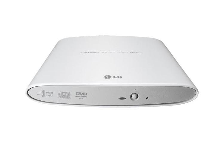 Lg portable super multi drive driver windows 8 Lg portable super multi drive driver windows 8