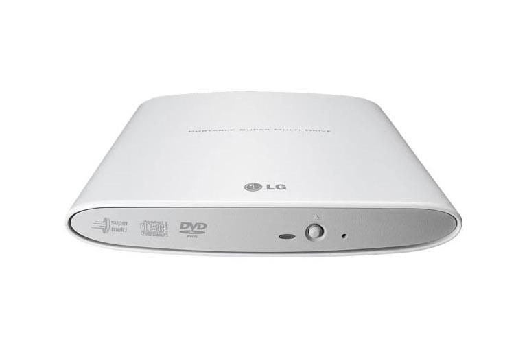 Lg portable super multi drive gp08nu20 software download 64-bit Lg portable super multi drive gp08nu20 software download 64-bit