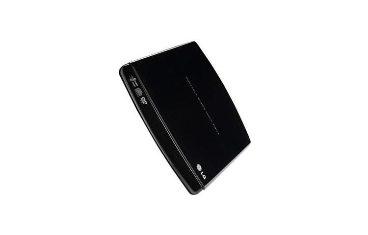Portable Portable