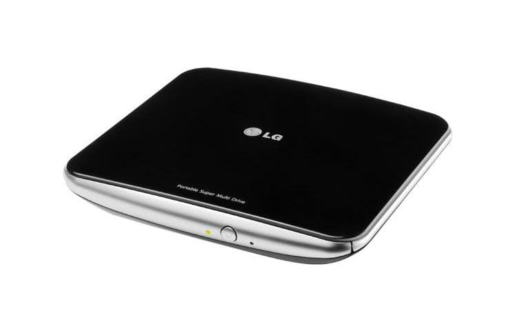 DVD/CDデュプリケーター R10-LB(LG搭載) Amazon.co.jp: DVD/CDデュプリケーター R10-LB(LG搭載) 日本語表示 10