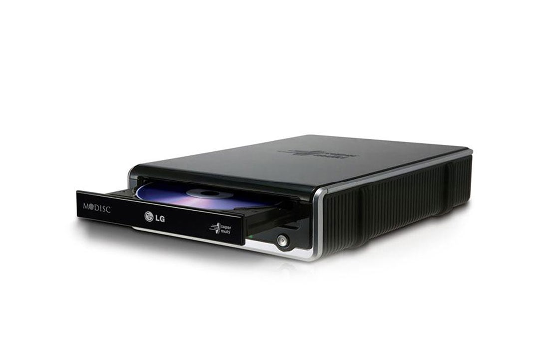 Lg Super Multi External 24x Dvd Rewriter With M Disc Support Ge24nu40 Lg Usa Lg Super Multi External 24x Dvd Rewriter With M Disc Support Ge24nu40 Lg Usa