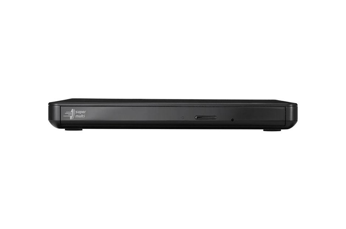 Lg Super Multi Portable 8x Dvd Rewriter With M Disc Support Gp60nb50 Lg Usa Lg Super Multi Portable 8x Dvd Rewriter With M Disc Support Gp60nb50 Lg Usa