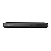 Lg Super Multi Portable 8x Dvd Rewriter With M Disc Support Gp60nb50 Lg Usa Lg Super Multi Portable 8x Dvd Rewriter With M Disc Support Gp60nb50 Lg Usa