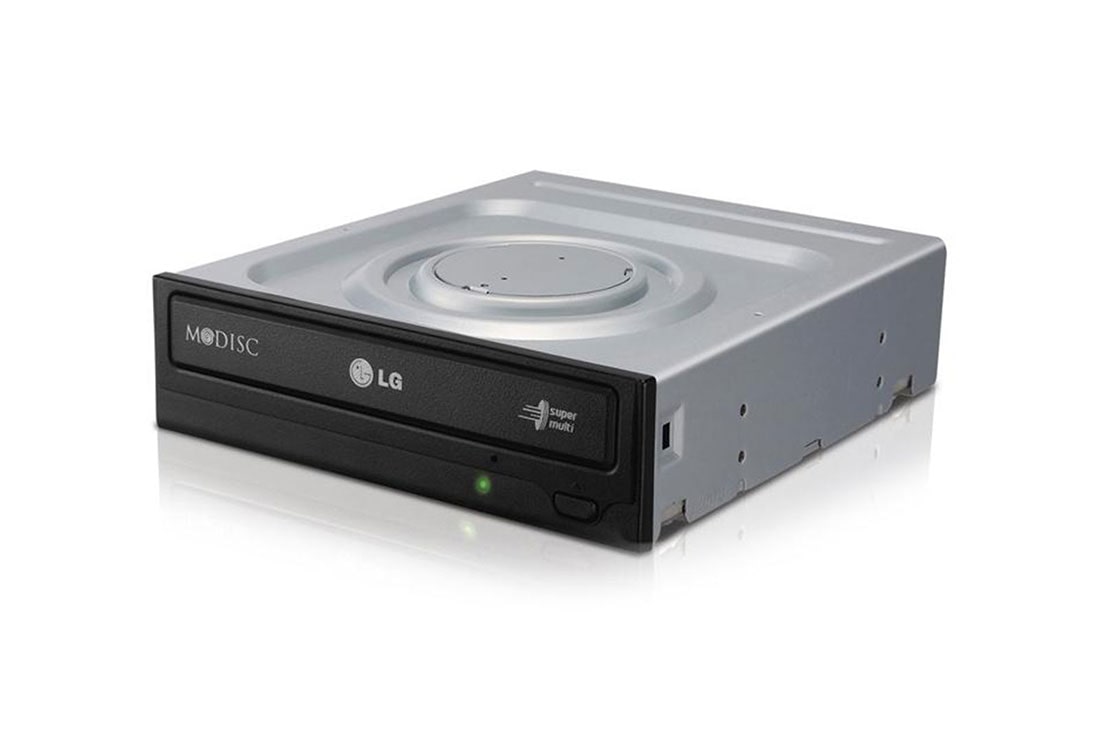 Lg Cd Drive Software Download Mac