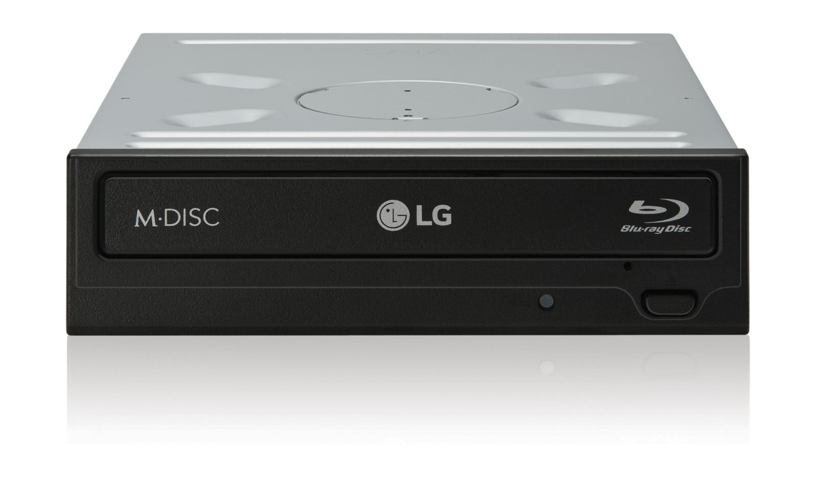 Lg Wh14ns40 Driver For Mac Lg Wh14ns40 Driver For Mac