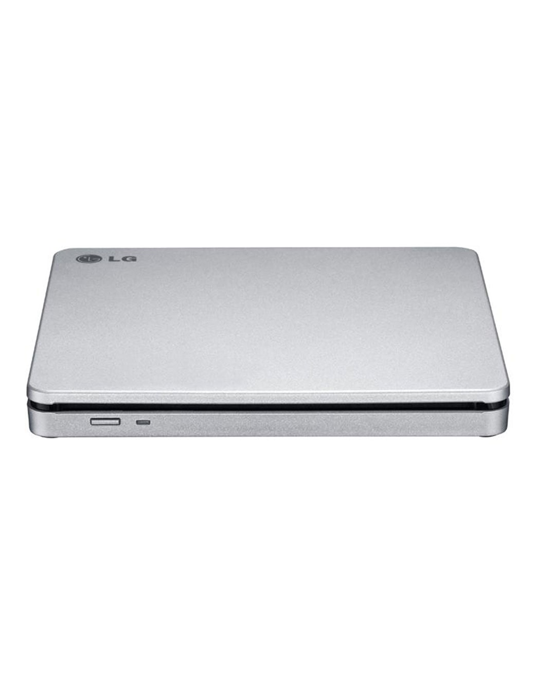LG 8x Portable DVD Rewriter with MDISC™ AP70NS50 LG USA