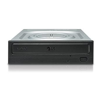 Lg Gh22ns30 Drivers For Mac Lg Gh22ns30 Drivers For Mac