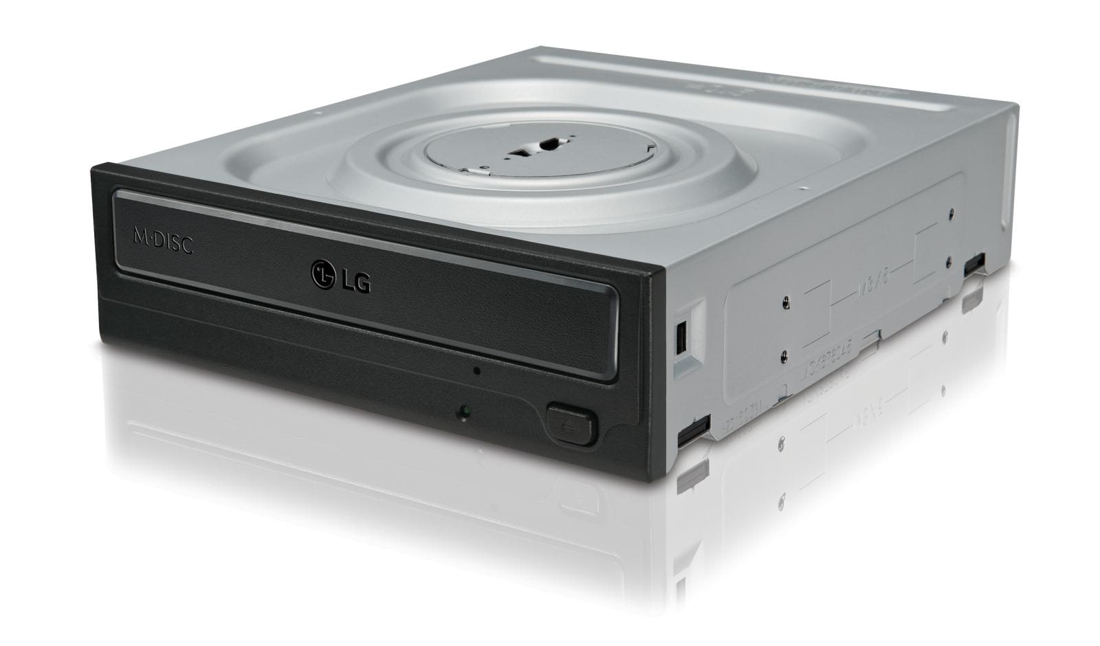hl-dt-st dvd gdr8163b