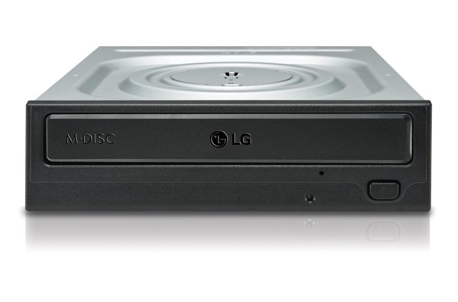 hl-dt-st dvd gdr8163b