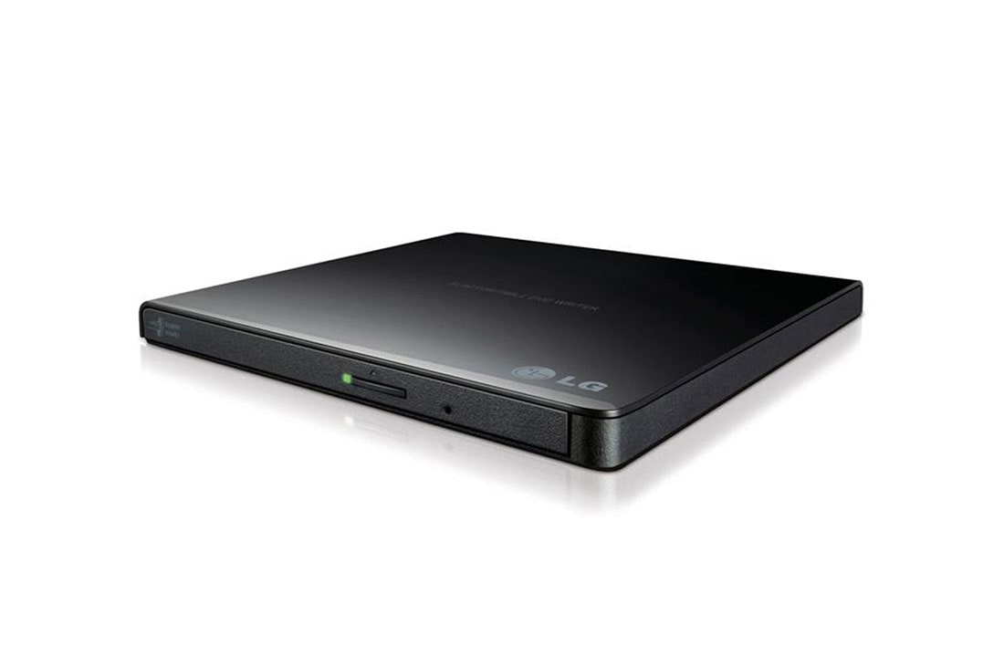 Lg Ultra Slim Portable Dvd Burner Drive With M Disc Support Gp65nb60 Lg Usa Lg Ultra Slim Portable Dvd Burner Drive With M Disc Support Gp65nb60 Lg Usa