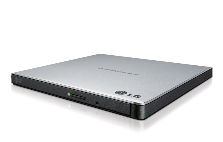 LG DVD BURNER WINDOWS 7 64 DRIVER