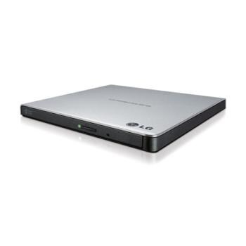 lg slim portable dvd writer gp40 windows 8