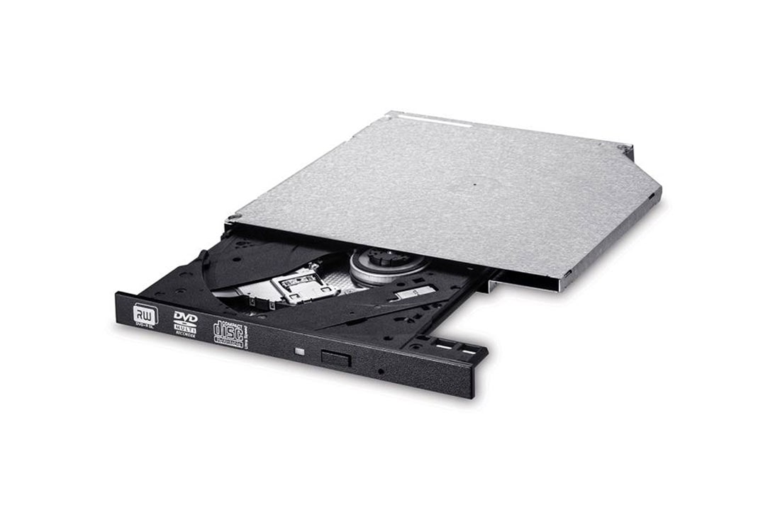 Lg Ultra Slim Dvd Writer Gub0n Lg Usa