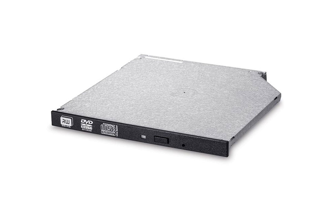 Lg Ultra Slim Dvd Writer Gub0n Lg Usa