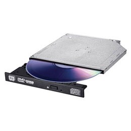 Lg Dvd Burners Drives High Speed Data Storage Lg Usa